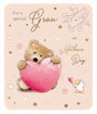 Picture of FOR A SPECIAL GRAN ON MOTHERS DAY